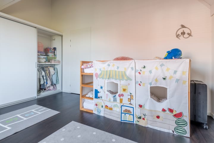 Foto 40 van Laan van Buckingham 20