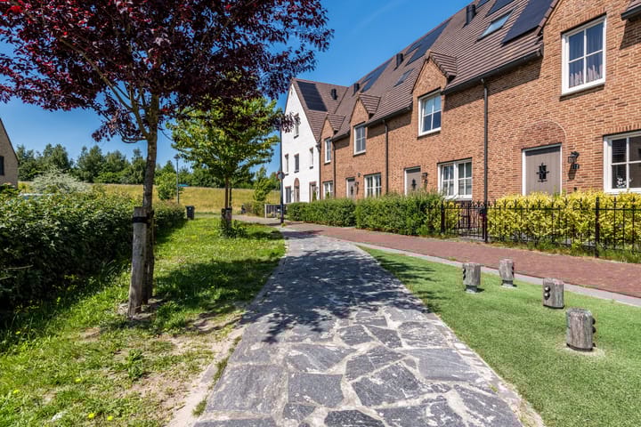 Foto 46 van Laan van Buckingham 20