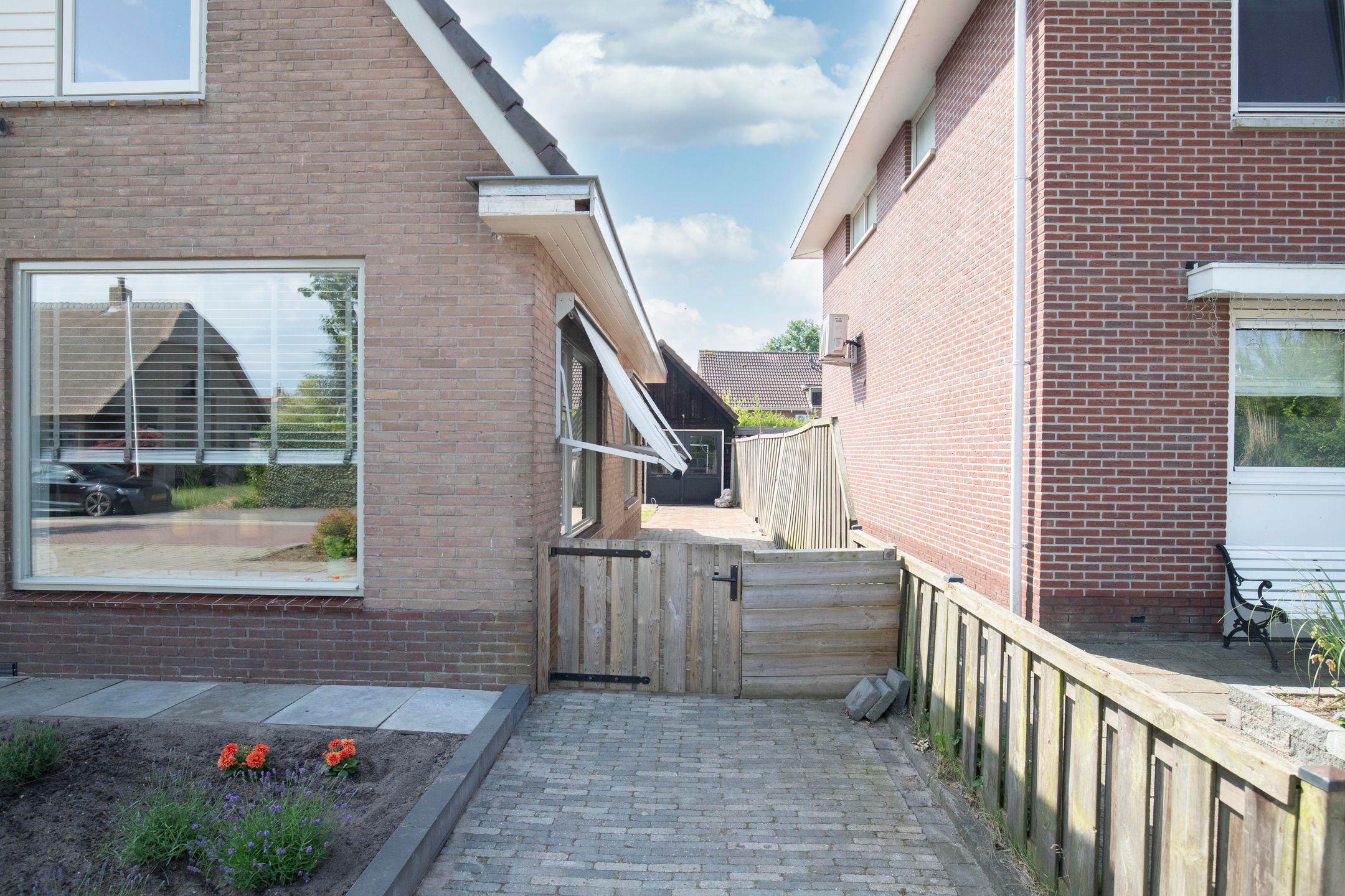 Photo 9 of Wilgenlaan 9