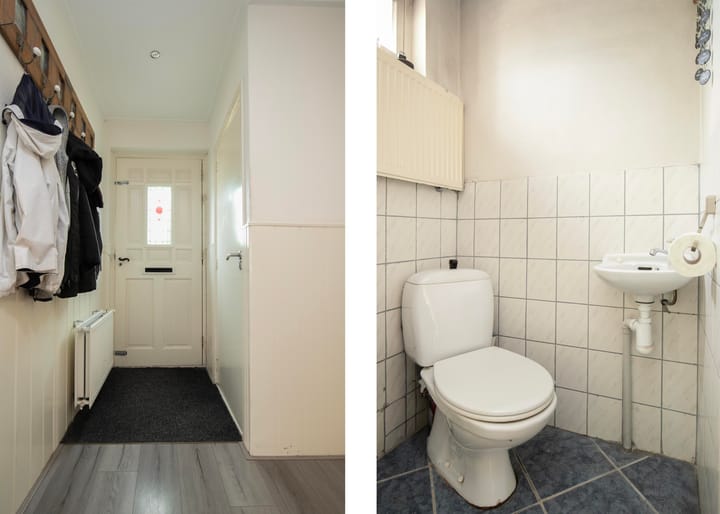 Foto 11 van Wilgenlaan 9