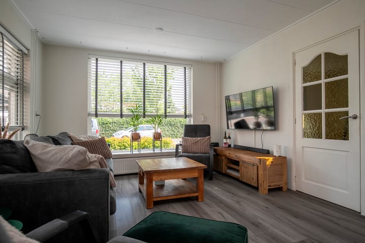 Foto 12 van Wilgenlaan 9