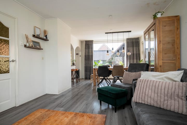 Foto 13 van Wilgenlaan 9