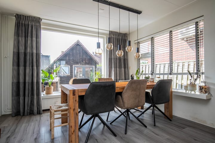 Foto 14 van Wilgenlaan 9