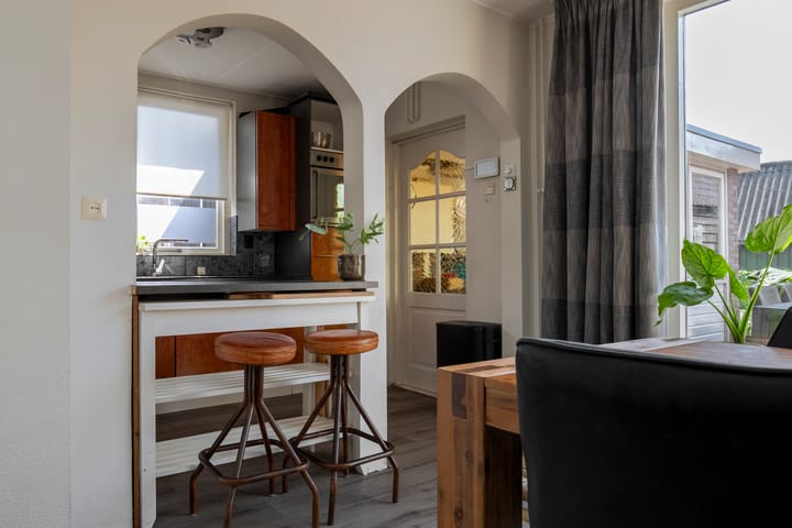 Foto 15 van Wilgenlaan 9