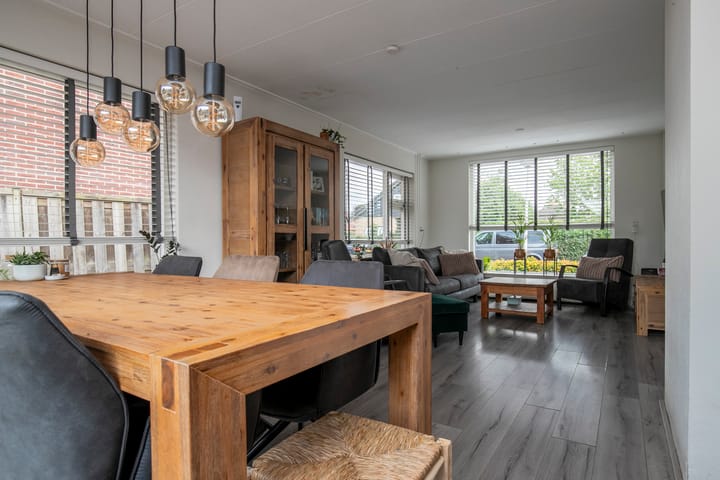 Foto 16 van Wilgenlaan 9