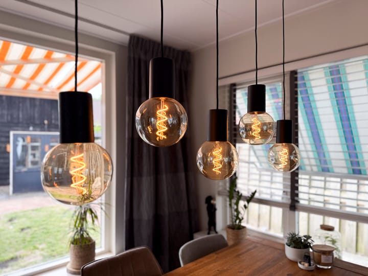 Foto 17 van Wilgenlaan 9