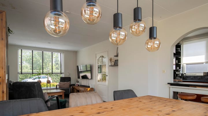 Foto 18 van Wilgenlaan 9