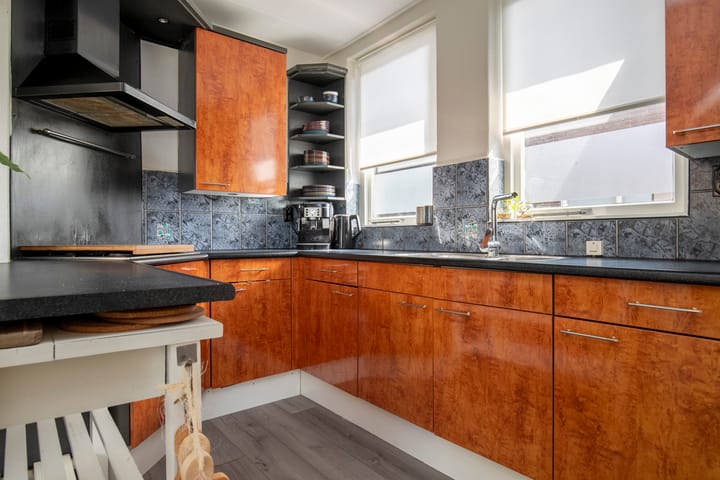 Foto 19 van Wilgenlaan 9