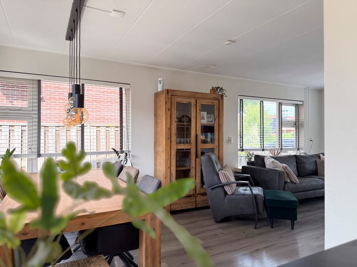 Foto 20 van Wilgenlaan 9