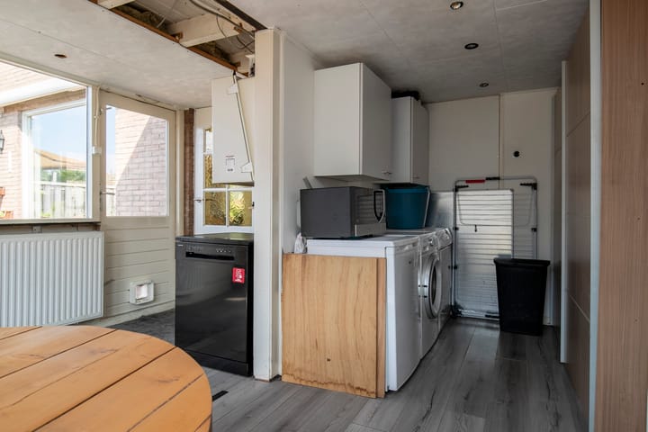 Foto 22 van Wilgenlaan 9