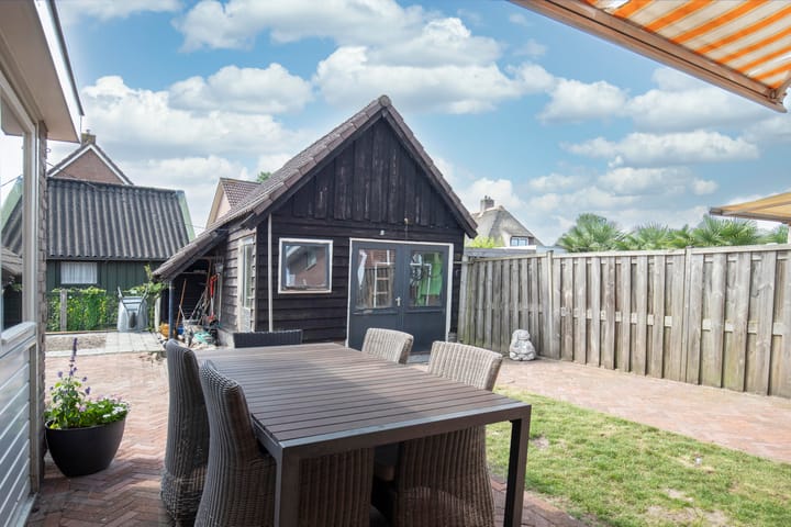 Foto 23 van Wilgenlaan 9