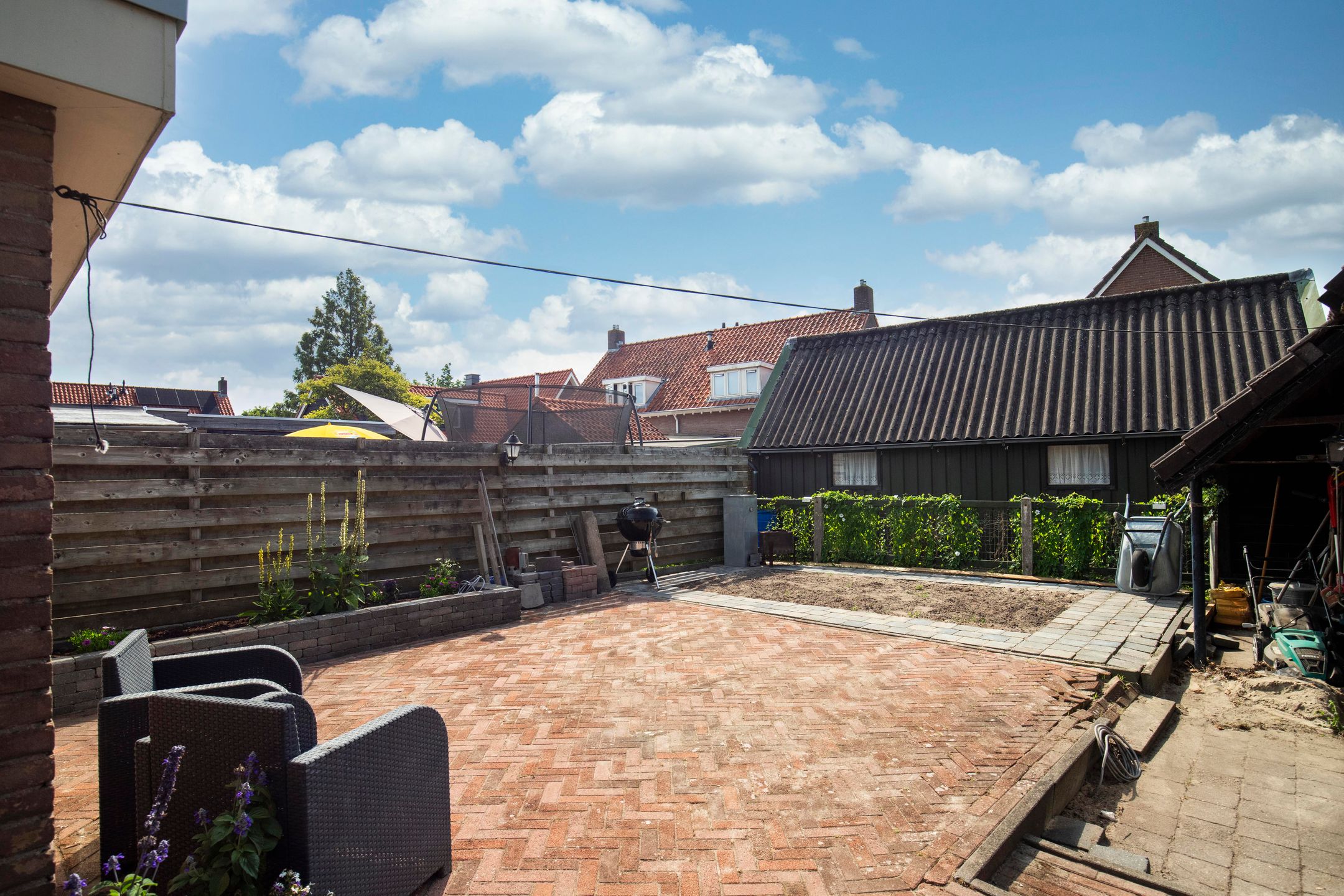 Photo 24 of Wilgenlaan 9