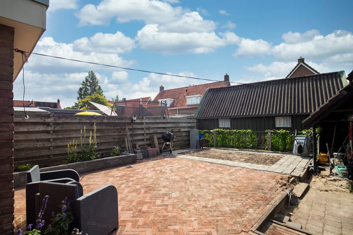 Foto 24 van Wilgenlaan 9