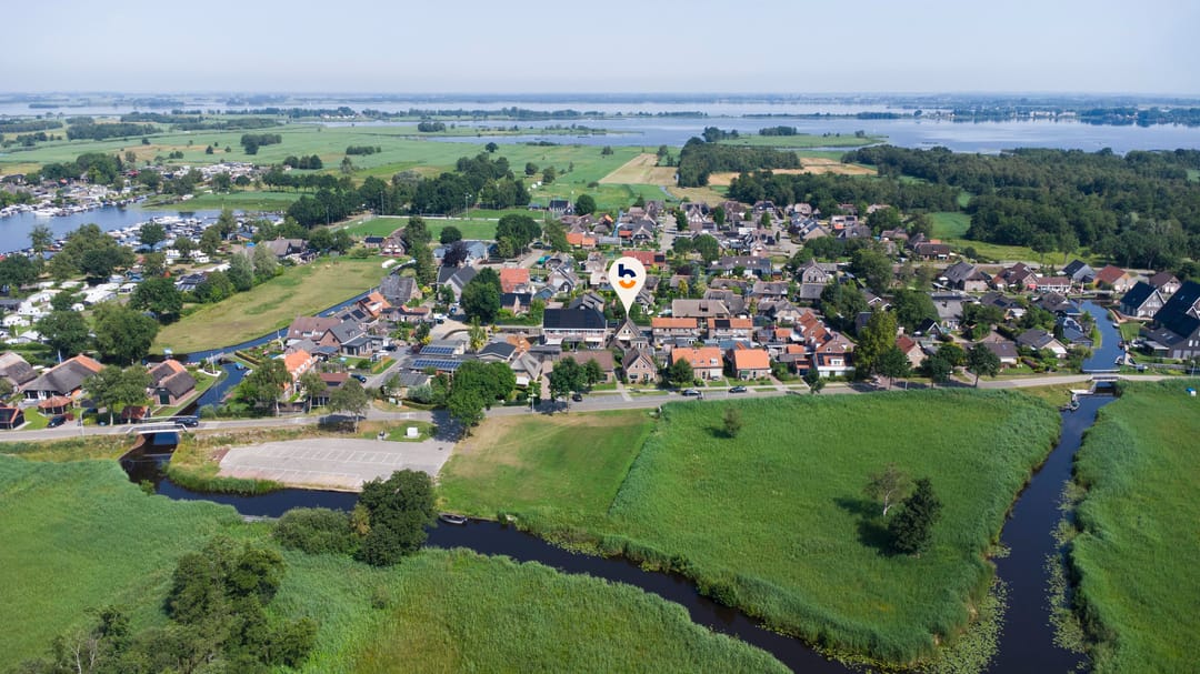 Photo 26 of Wilgenlaan 9