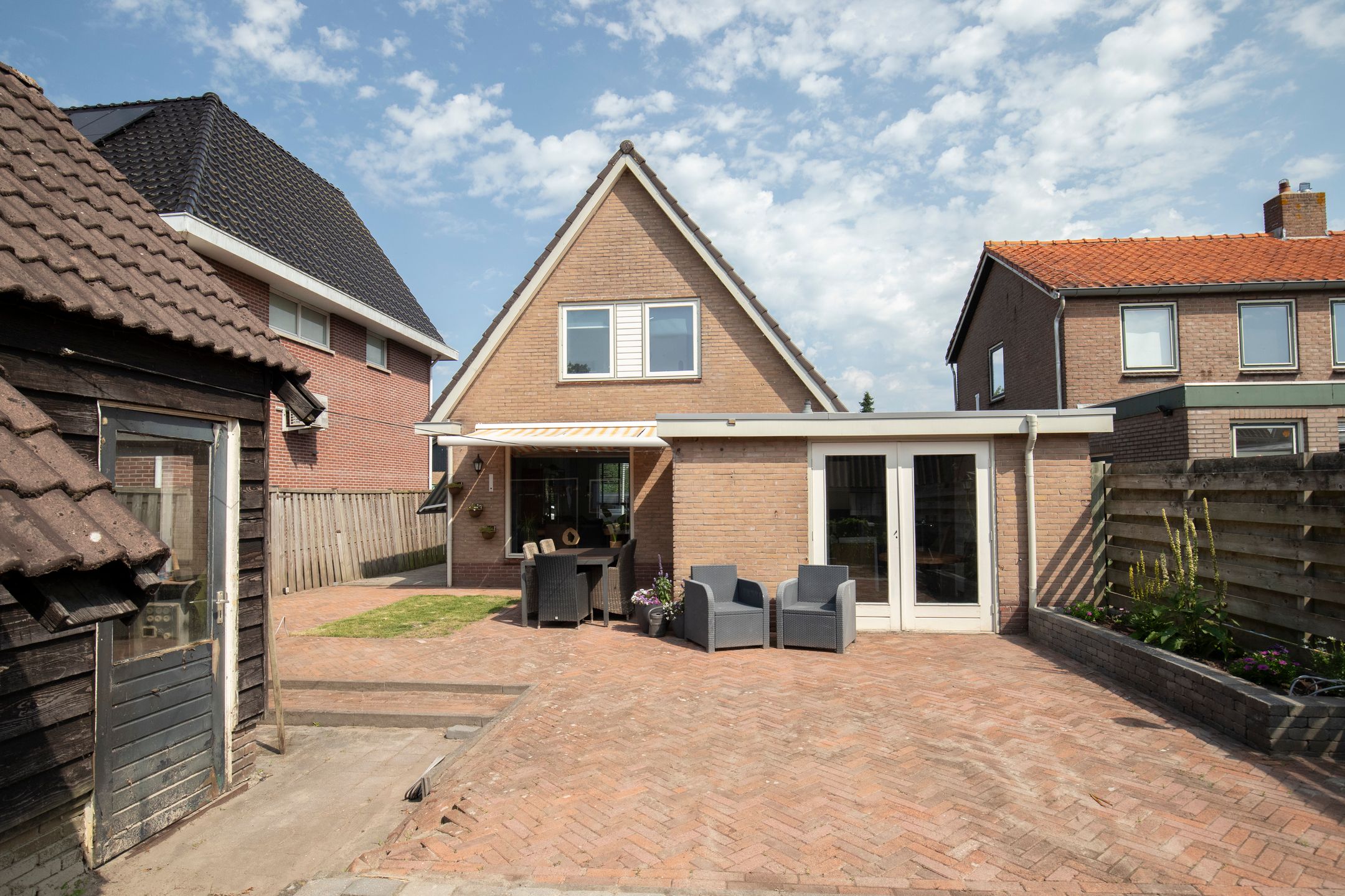 Photo 27 of Wilgenlaan 9