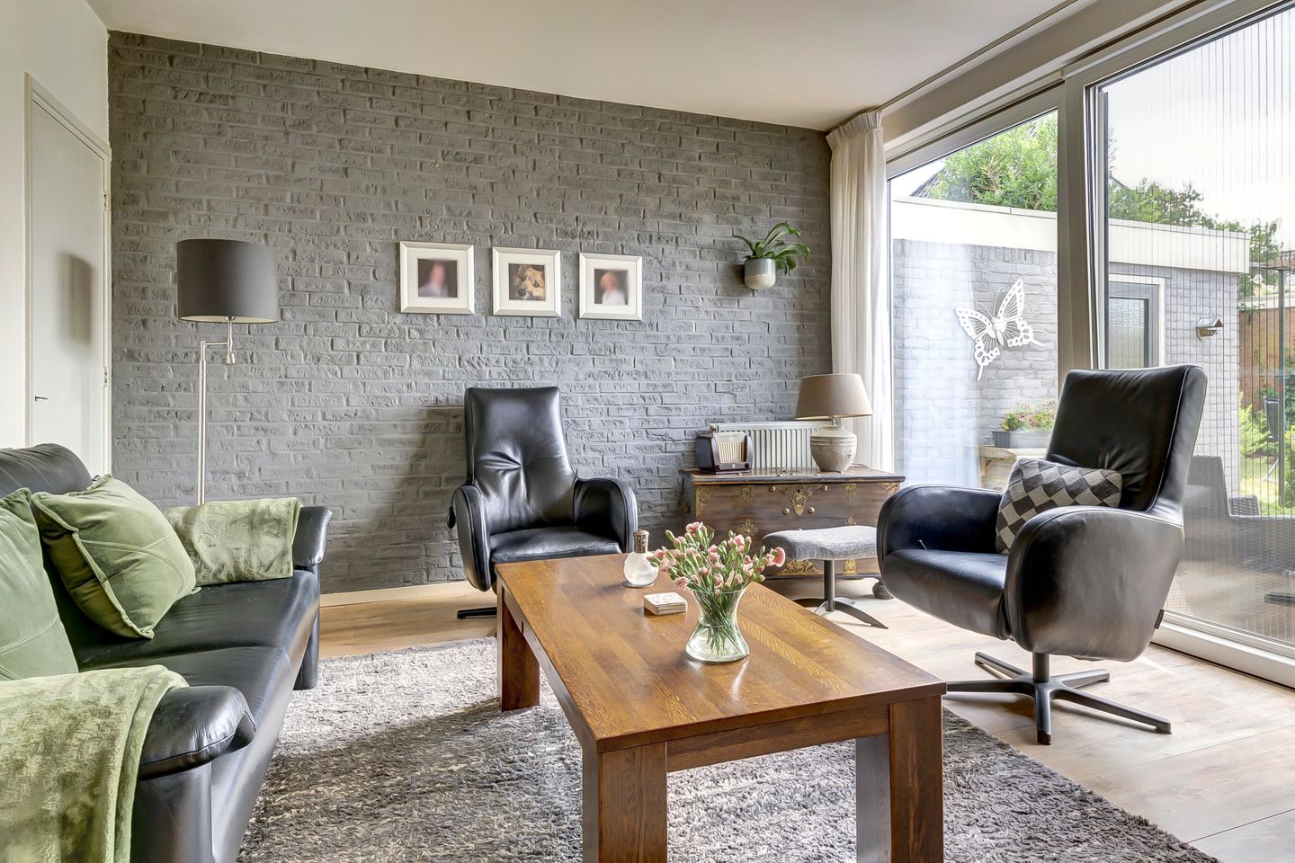 Photo 5 of Lindelaan 1