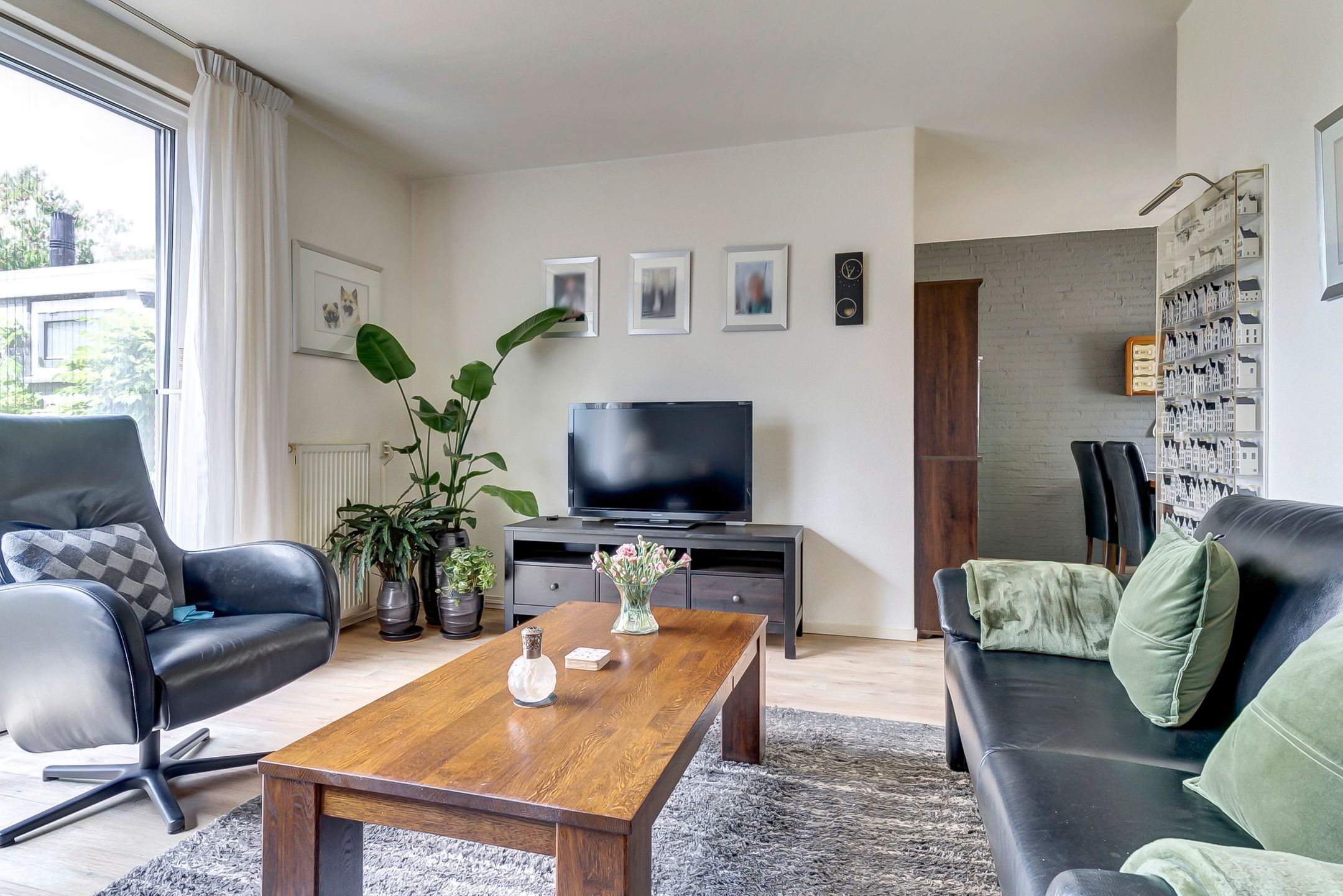 Photo 6 of Lindelaan 1