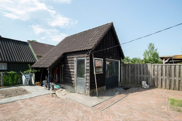 Foto 28 van Wilgenlaan 9