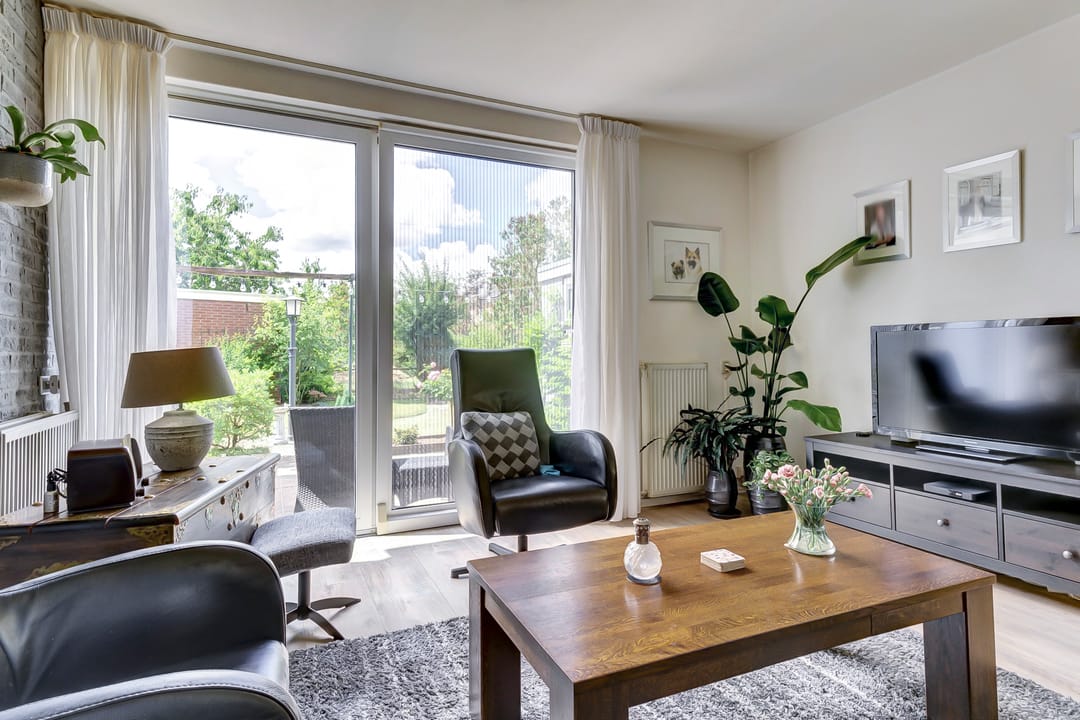 Photo 7 of Lindelaan 1