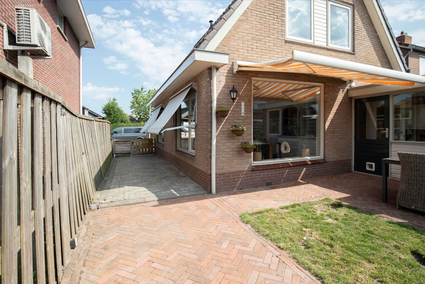 Photo 29 of Wilgenlaan 9