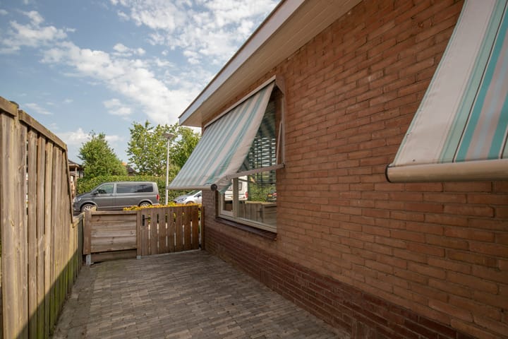 Foto 30 van Wilgenlaan 9