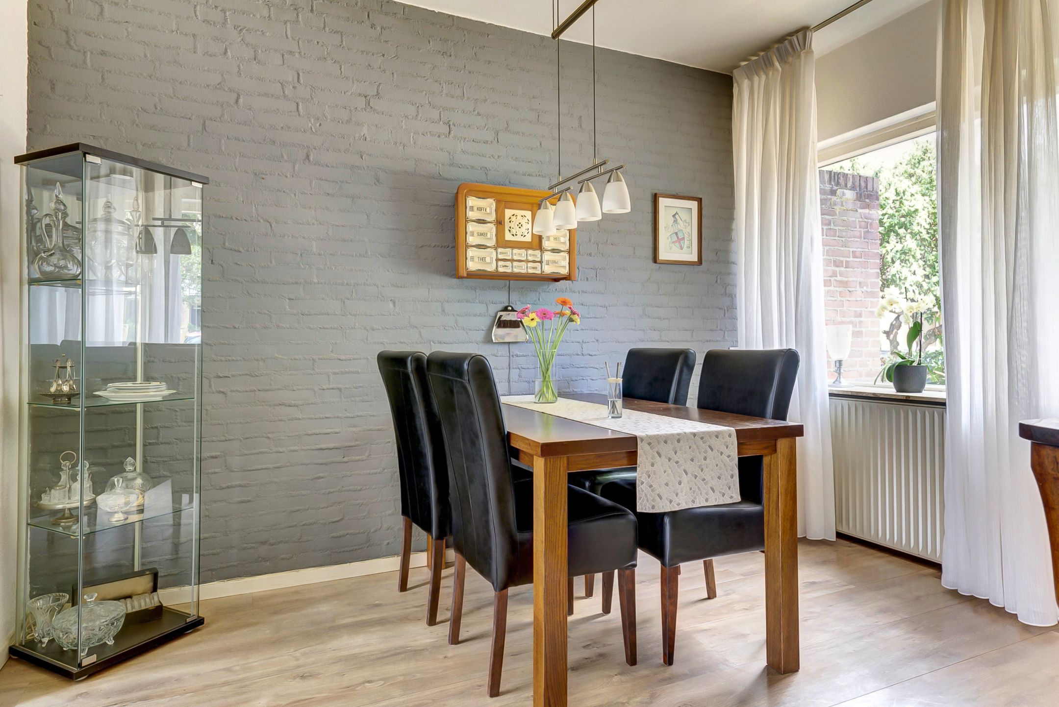 Photo 9 of Lindelaan 1