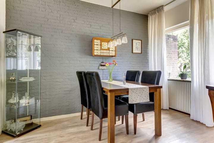 Photo 9 of Lindelaan 1