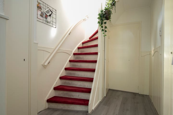 Foto 31 van Wilgenlaan 9