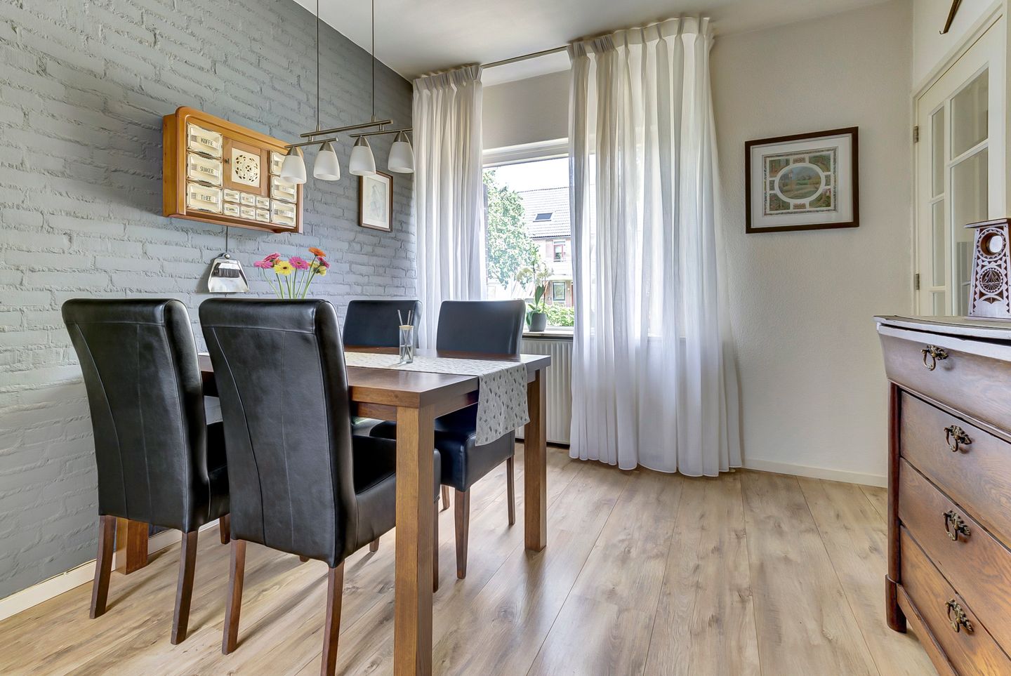 Photo 10 of Lindelaan 1