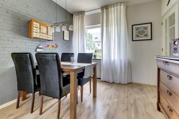 Photo 10 of Lindelaan 1