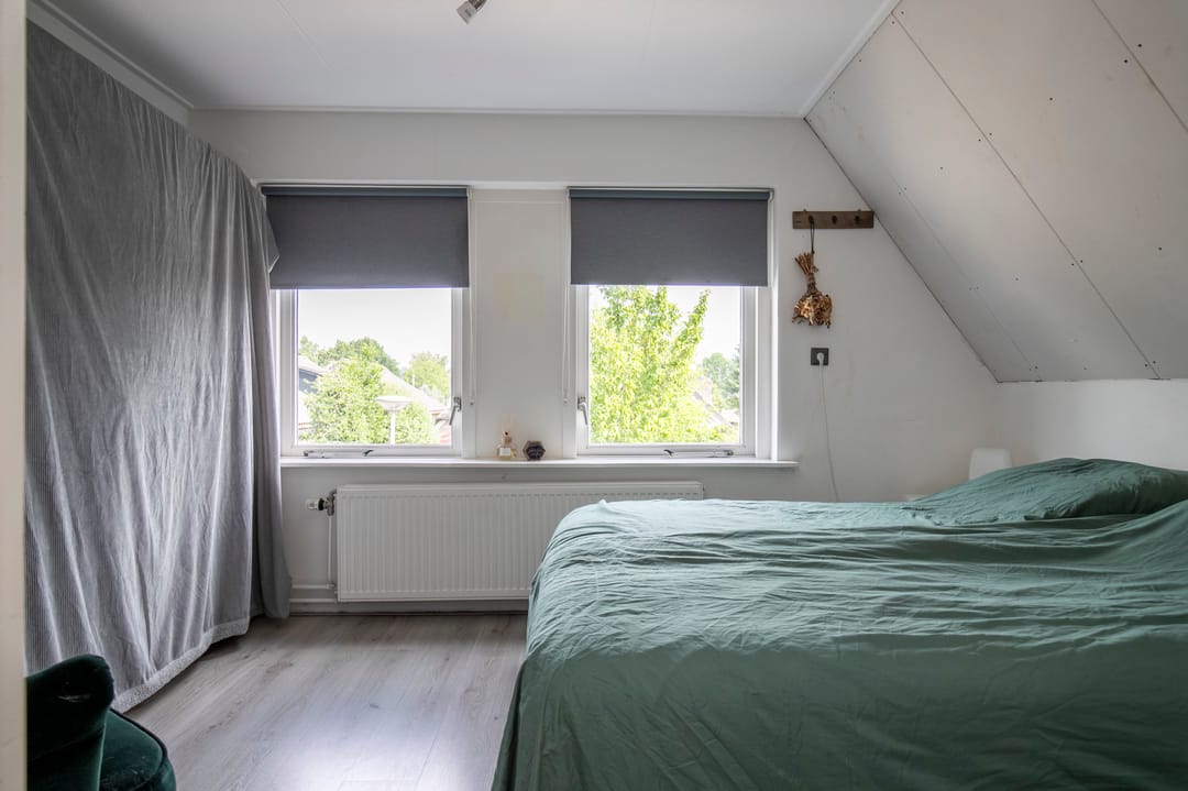 Photo 32 of Wilgenlaan 9