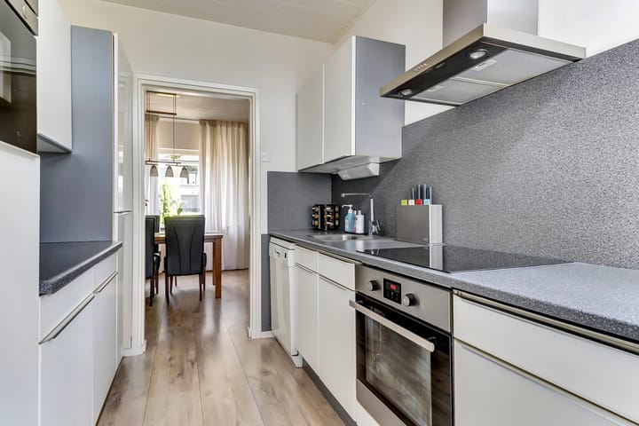 Photo 11 of Lindelaan 1