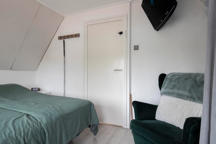 Foto 33 van Wilgenlaan 9