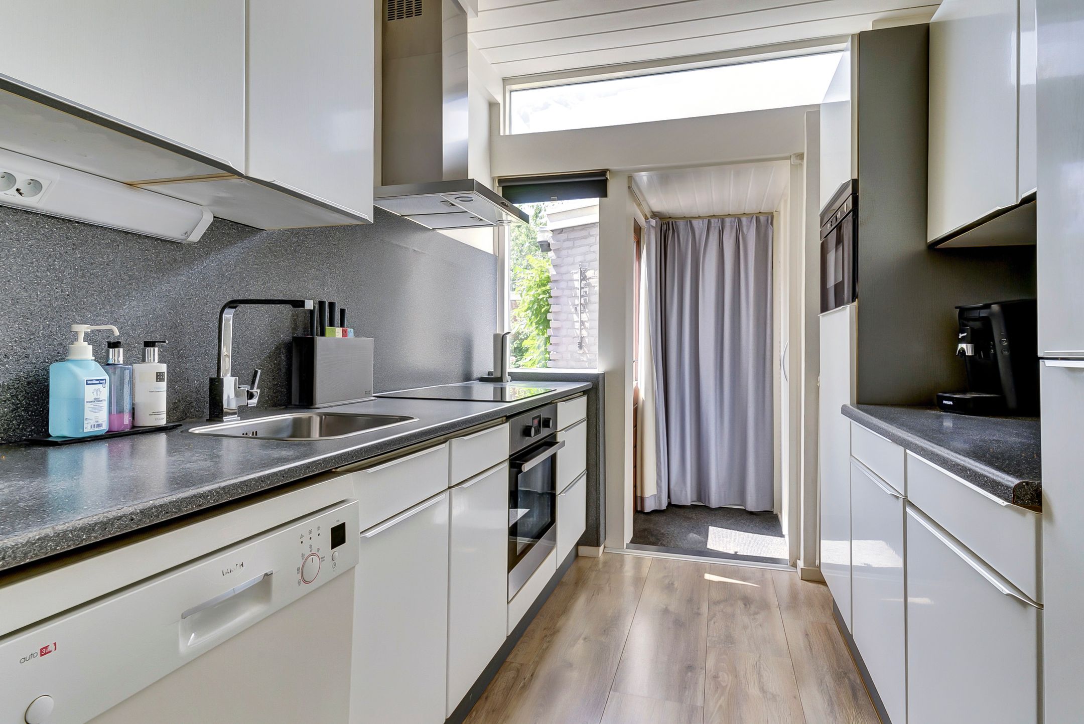 Photo 12 of Lindelaan 1