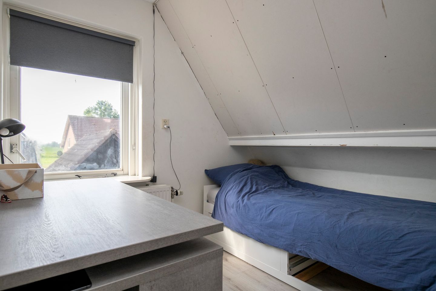 Photo 34 of Wilgenlaan 9