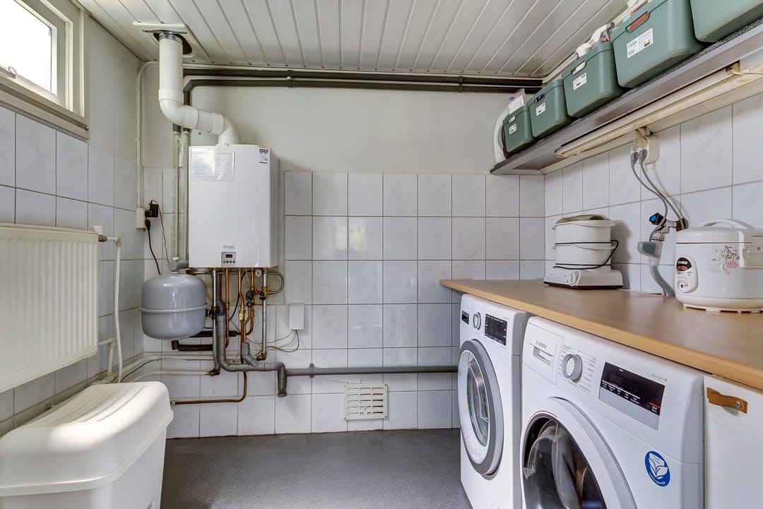 Photo 13 of Lindelaan 1