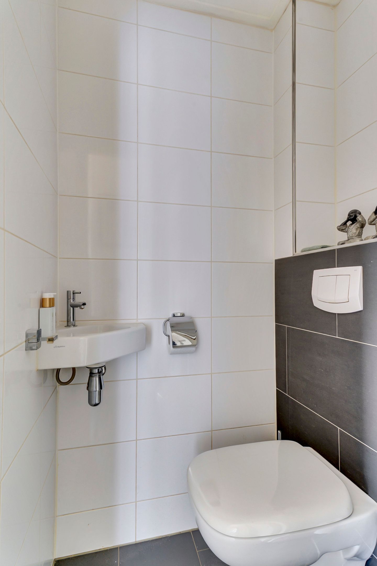 Photo 14 of Lindelaan 1