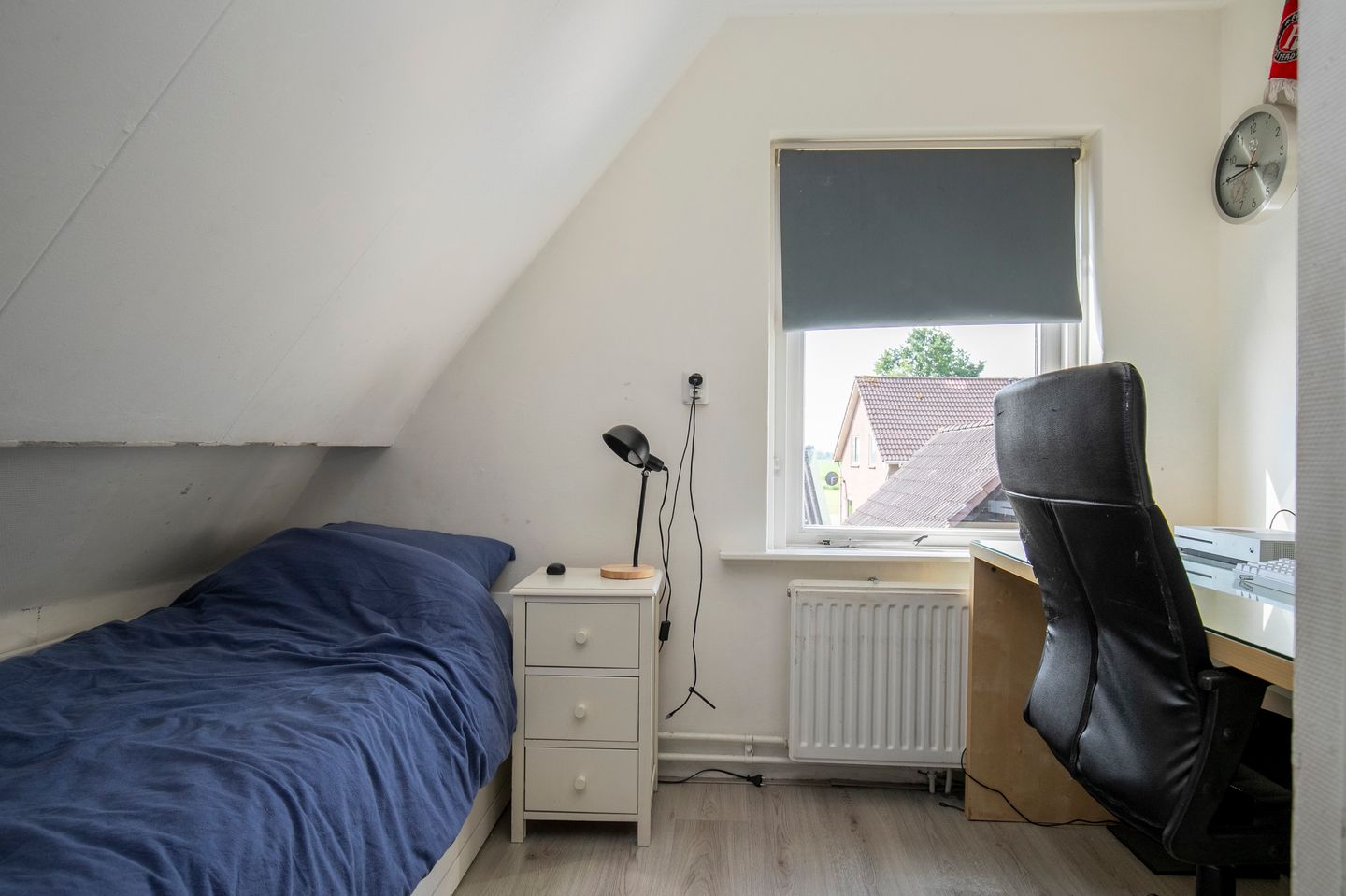Photo 35 of Wilgenlaan 9