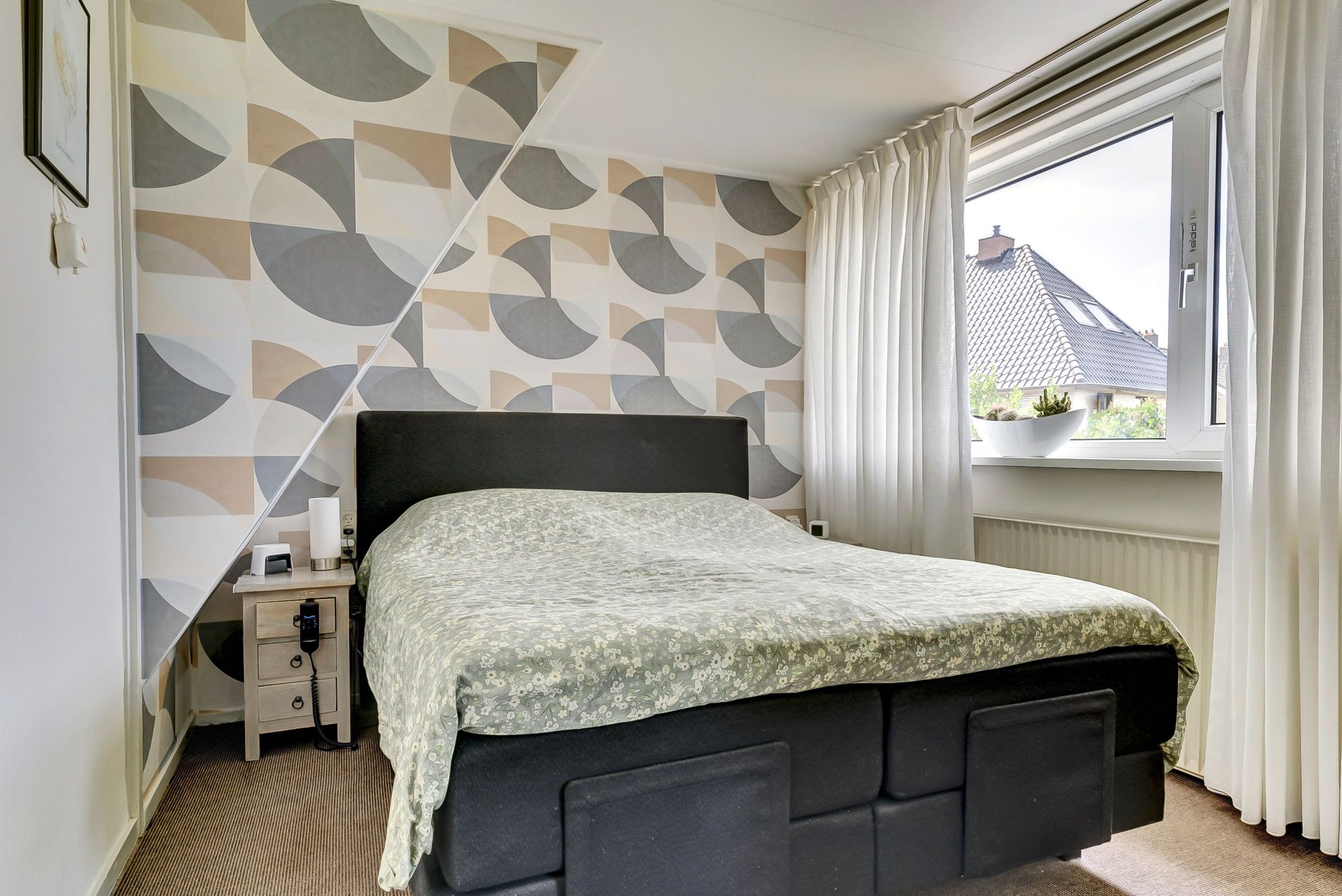 Photo 15 of Lindelaan 1