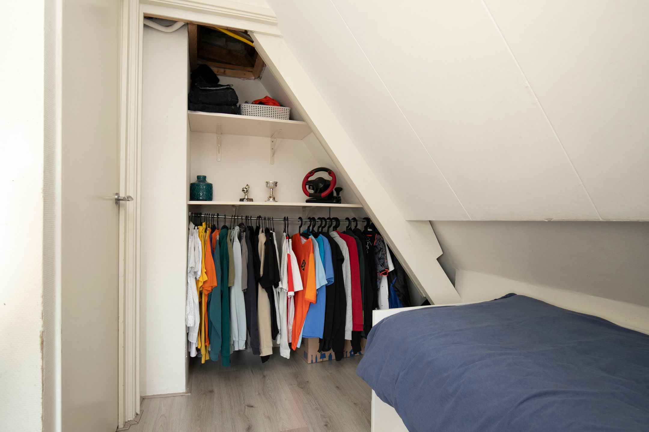 Photo 36 of Wilgenlaan 9