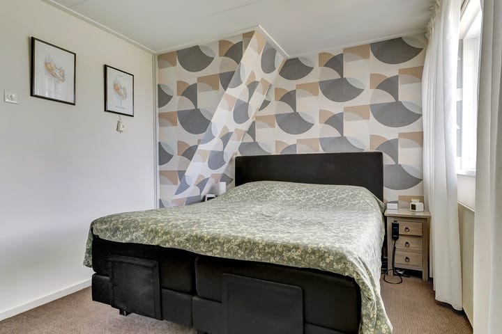 Photo 16 of Lindelaan 1