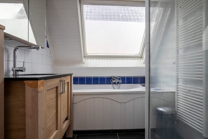 Foto 37 van Wilgenlaan 9