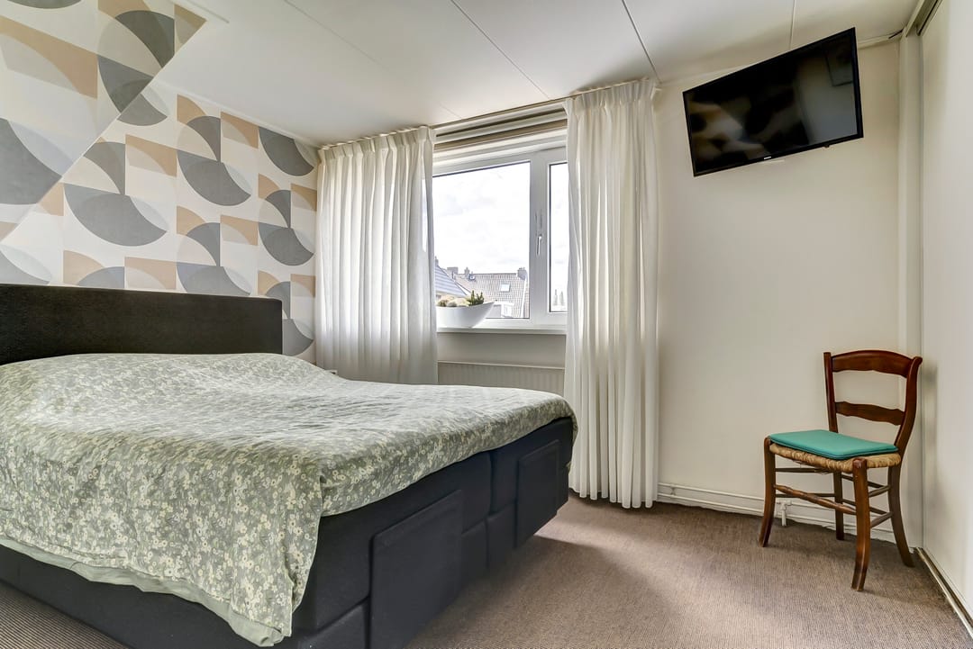 Photo 17 of Lindelaan 1