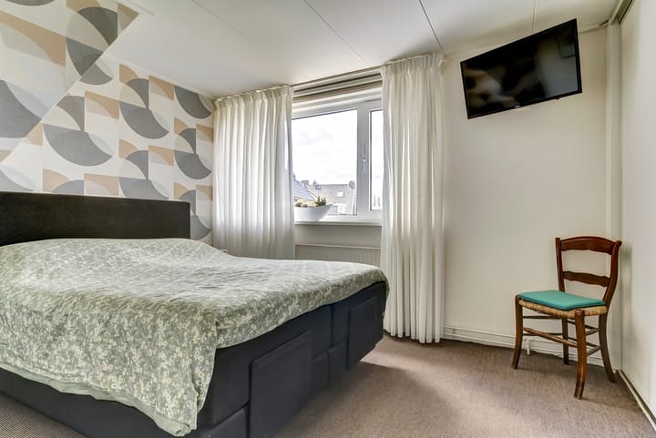 Photo 17 of Lindelaan 1