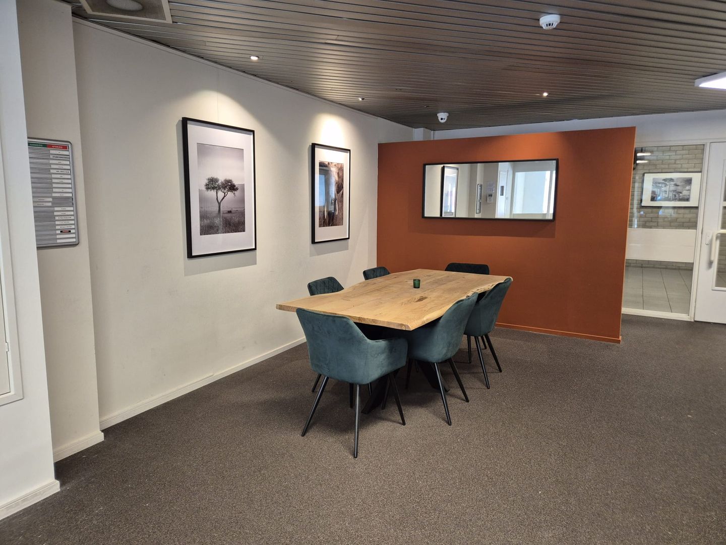 Bekijk foto 2 van Nijverheidsweg 27