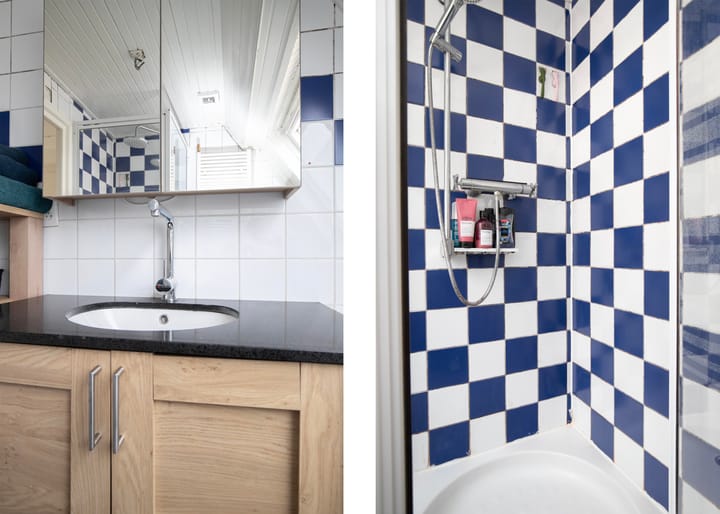 Foto 38 van Wilgenlaan 9