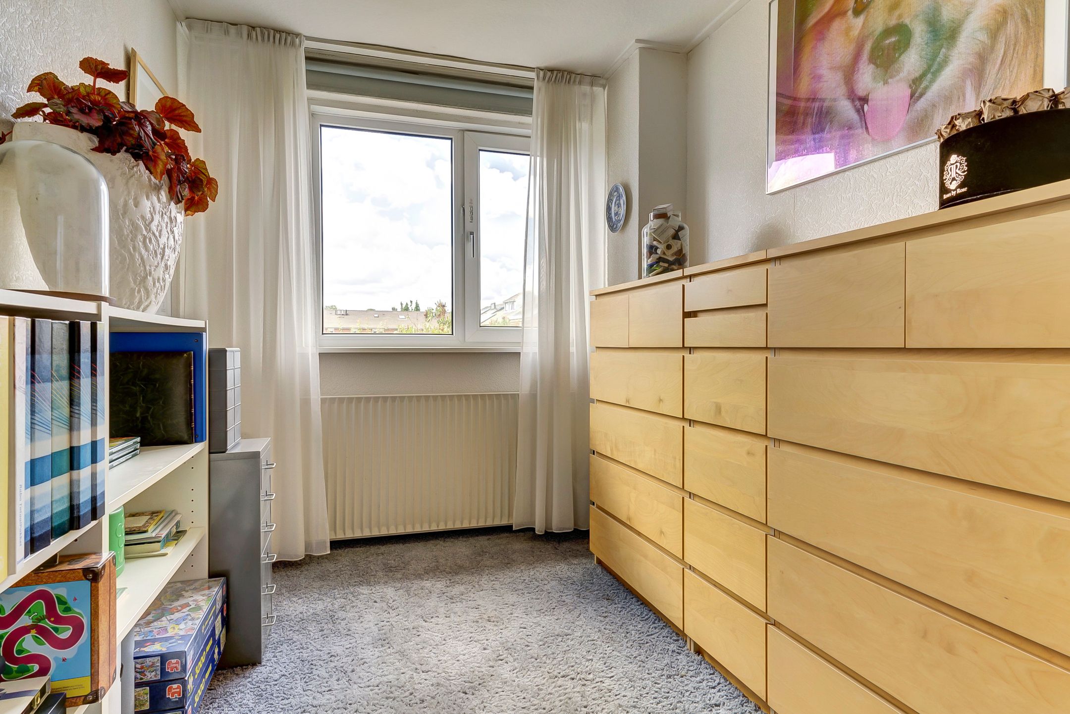 Photo 18 of Lindelaan 1