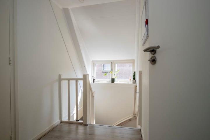 Foto 39 van Wilgenlaan 9