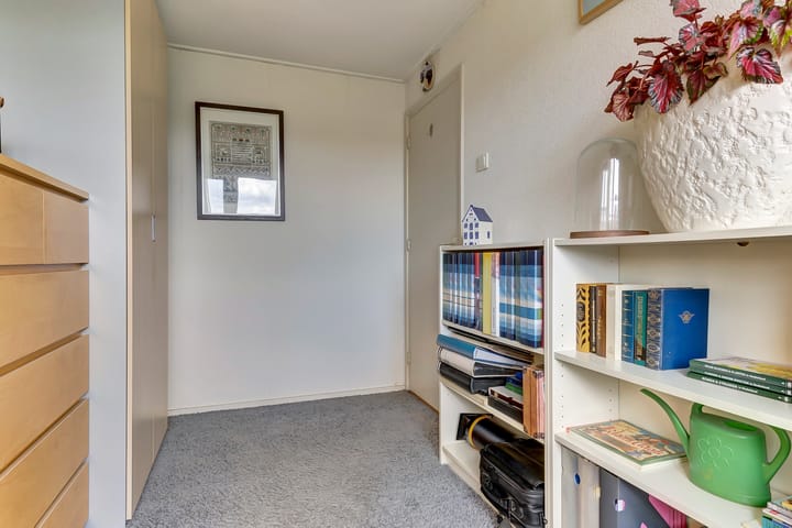 Photo 19 of Lindelaan 1