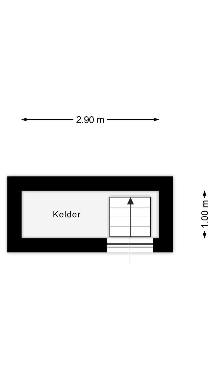 Foto 41 van Wilgenlaan 9